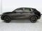 2027 Honda HR-V Sport AWD CVT
