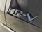2027 Honda HR-V Sport AWD CVT