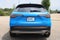 2027 Honda HR-V Sport AWD CVT