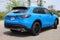 2027 Honda HR-V Sport AWD CVT