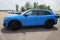 2027 Honda HR-V Sport AWD CVT
