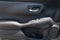 2027 Honda HR-V Sport AWD CVT
