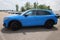 2027 Honda HR-V Sport AWD CVT