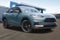 2027 Honda HR-V Sport AWD CVT