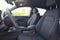 2027 Honda HR-V Sport AWD CVT