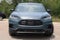 2027 Honda HR-V Sport AWD CVT