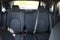 2027 Honda HR-V Sport AWD CVT