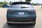 2027 Honda HR-V Sport AWD CVT