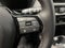 2027 Honda HR-V Sport AWD CVT