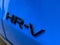 2027 Honda HR-V Sport AWD CVT