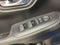 2027 Honda HR-V Sport AWD CVT