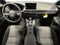 2027 Honda HR-V Sport AWD CVT