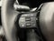 2027 Honda HR-V Sport AWD CVT