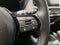 2027 Honda HR-V Sport AWD CVT