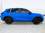 2027 Honda HR-V Sport AWD CVT