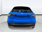 2027 Honda HR-V Sport AWD CVT