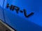 2027 Honda HR-V Sport AWD CVT