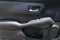 2027 Honda HR-V Sport AWD CVT