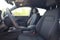2027 Honda HR-V Sport AWD CVT