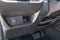 2027 Honda HR-V Sport AWD CVT