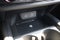 2027 Honda HR-V Sport AWD CVT