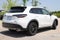 2027 Honda HR-V Sport AWD CVT
