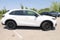 2027 Honda HR-V Sport AWD CVT