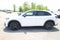 2027 Honda HR-V Sport AWD CVT