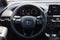 2027 Honda HR-V Sport AWD CVT