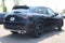 2027 Honda HR-V Sport AWD CVT