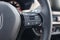 2027 Honda HR-V Sport AWD CVT