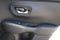 2027 Honda HR-V Sport AWD CVT