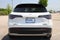 2027 Honda HR-V Sport AWD CVT