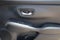 2027 Honda HR-V Sport AWD CVT