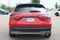 2027 Honda HR-V Sport AWD CVT