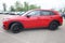 2027 Honda HR-V Sport AWD CVT