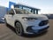 2027 Honda HR-V Sport AWD CVT