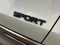 2027 Honda HR-V Sport AWD CVT