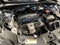 2027 Honda HR-V Sport AWD CVT