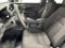 2027 Honda HR-V Sport AWD CVT