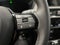 2027 Honda HR-V Sport AWD CVT