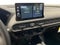 2027 Honda HR-V Sport AWD CVT