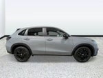 2027 Honda HR-V Sport AWD CVT