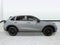 2027 Honda HR-V Sport AWD CVT