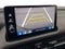 2027 Honda HR-V Sport AWD CVT