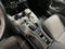 2027 Honda HR-V Sport AWD CVT