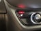 2027 Honda HR-V Sport AWD CVT