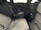 2027 Honda HR-V Sport AWD CVT