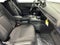 2027 Honda HR-V Sport AWD CVT
