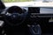 2027 Honda HR-V Sport AWD CVT